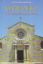Immagine di OTRANTO THE CATHEDRAL IN PICTURES (ENG)